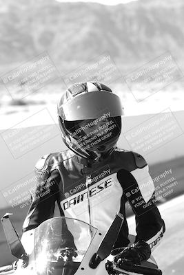 media/Feb-22-2025-2WTD (Sat) [[0e5b3c00f9]]/Around the Pits/